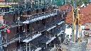 cam1_2023-08-11_17-33.jpg
