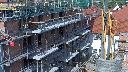 cam1_2023-08-11_17-38.jpg