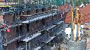 cam1_2023-08-11_17-43.jpg