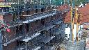 cam1_2023-08-11_17-48.jpg