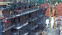cam1_2023-08-11_17-53.jpg