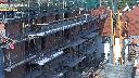 cam1_2023-08-11_17-58.jpg