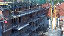 cam1_2023-08-11_18-03.jpg