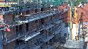 cam1_2023-08-11_18-08.jpg