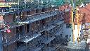 cam1_2023-08-11_18-13.jpg