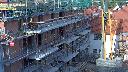cam1_2023-08-11_18-18.jpg
