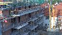 cam1_2023-08-11_18-23.jpg