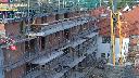 cam1_2023-08-11_18-33.jpg
