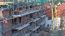 cam1_2023-08-11_18-38.jpg