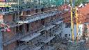 cam1_2023-08-11_18-43.jpg
