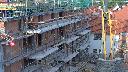 cam1_2023-08-11_18-48.jpg