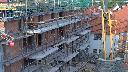 cam1_2023-08-11_18-53.jpg