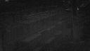 cam1_2023-08-12_05-25.jpg