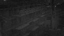 cam1_2023-08-12_05-30.jpg