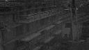 cam1_2023-08-12_05-35.jpg