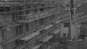cam1_2023-08-12_05-40.jpg