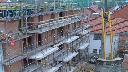 cam1_2023-08-12_06-05.jpg