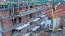 cam1_2023-08-12_06-10.jpg
