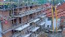cam1_2023-08-12_06-15.jpg