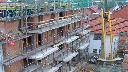 cam1_2023-08-12_06-20.jpg