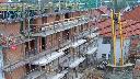 cam1_2023-08-12_06-25.jpg