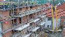 cam1_2023-08-12_06-30.jpg