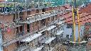 cam1_2023-08-12_06-35.jpg
