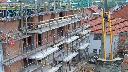 cam1_2023-08-12_06-40.jpg