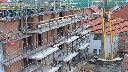 cam1_2023-08-12_06-45.jpg