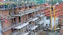 cam1_2023-08-12_06-50.jpg
