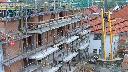 cam1_2023-08-12_06-55.jpg