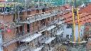 cam1_2023-08-12_07-00.jpg