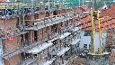 cam1_2023-08-12_07-05.jpg