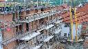 cam1_2023-08-12_07-10.jpg