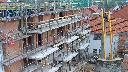 cam1_2023-08-12_07-15.jpg