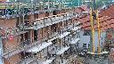 cam1_2023-08-12_07-20.jpg
