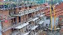 cam1_2023-08-12_07-25.jpg