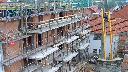 cam1_2023-08-12_07-30.jpg