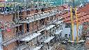 cam1_2023-08-12_07-35.jpg