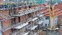 cam1_2023-08-12_07-40.jpg