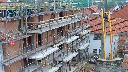 cam1_2023-08-12_07-45.jpg