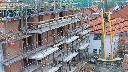 cam1_2023-08-12_07-50.jpg