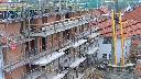 cam1_2023-08-12_07-55.jpg