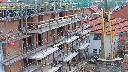 cam1_2023-08-12_08-00.jpg