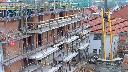 cam1_2023-08-12_08-05.jpg