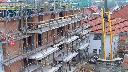 cam1_2023-08-12_08-10.jpg