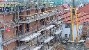 cam1_2023-08-12_08-15.jpg