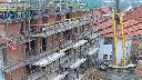 cam1_2023-08-12_08-20.jpg