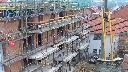 cam1_2023-08-12_08-25.jpg