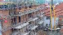 cam1_2023-08-12_08-30.jpg